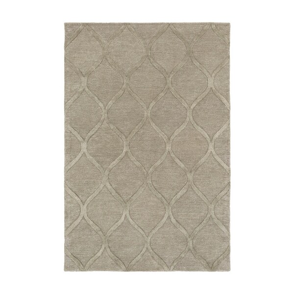 Surya Urban - 9' X 13' Area Rug AWUB2154-913